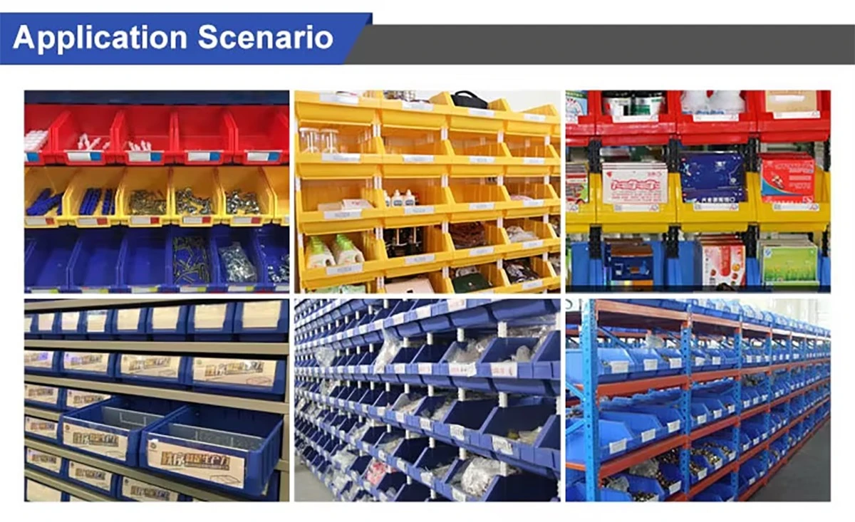 product-1200-733 product-1200-733